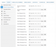 images/params/params03.png