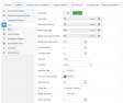 images/params/params05.png